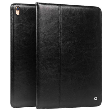 Ipad Pro 10 5 Qialino Classic Smart Folio Leather Case - Leather Case For Ipad Pro 10.5 Ipad Pro 10 5 Qialino Classic Smart Folio Leather Case - Leather Case For Ipad Pro 10.5