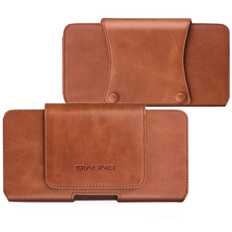 iphone 7 belt holder