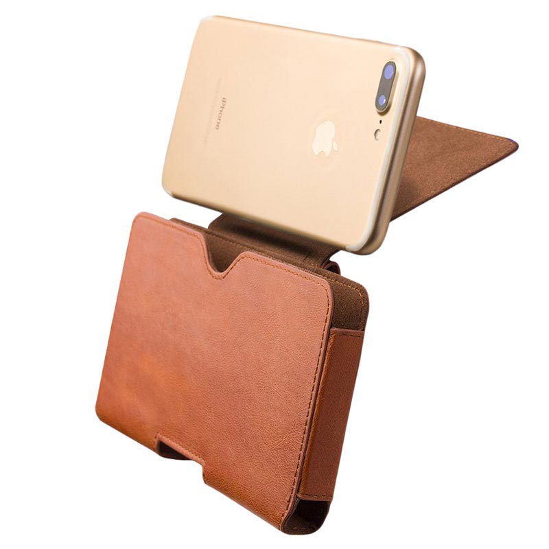 belt holster for iphone 7