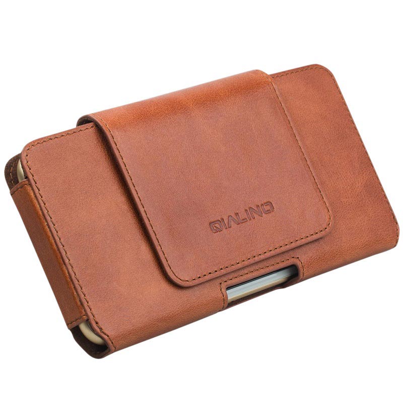 holster for iphone 7 plus