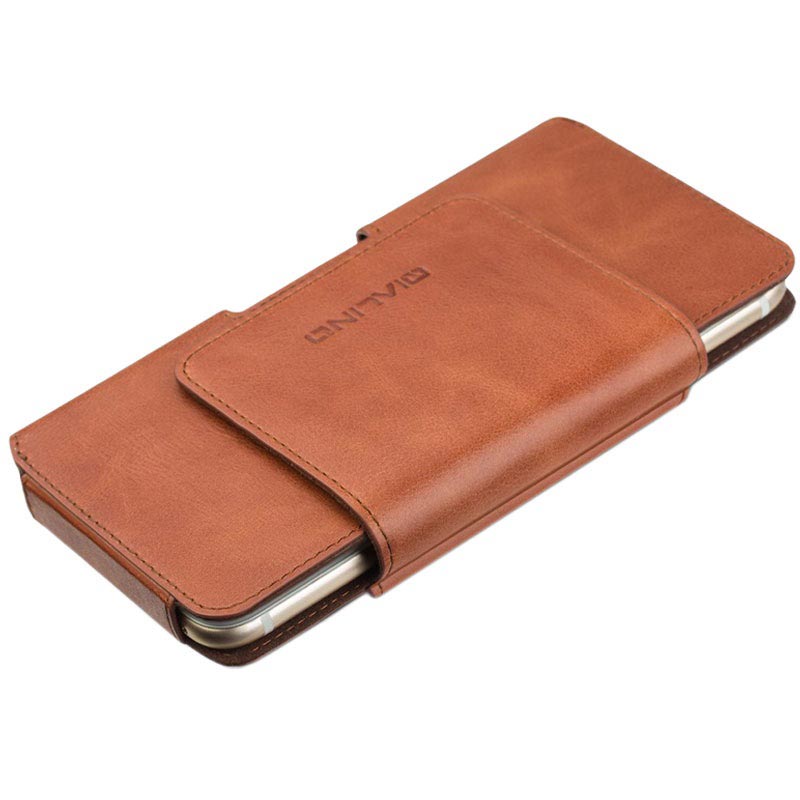 holster for iphone 7 plus
