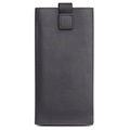 Huawei P30 Pro Qialino Multifunctional Wallet Leather Case