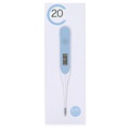 Quick Medical Digital Kids Thermometer