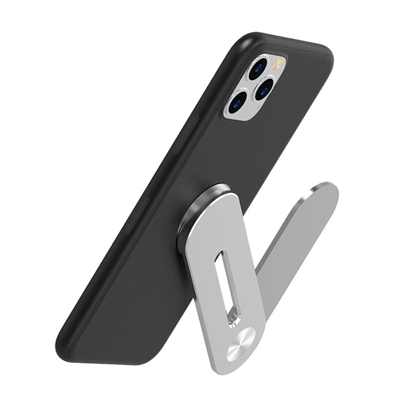 magnetic phone holder