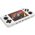 R36H Handheld Game Console with Games - 128GB