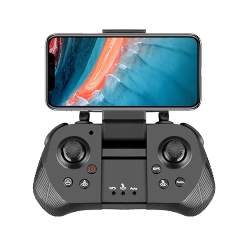 gps remote control drone