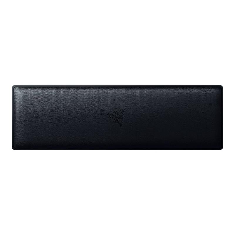 Razer Ergonomic Wrist Rest for Mini Keyboards Black