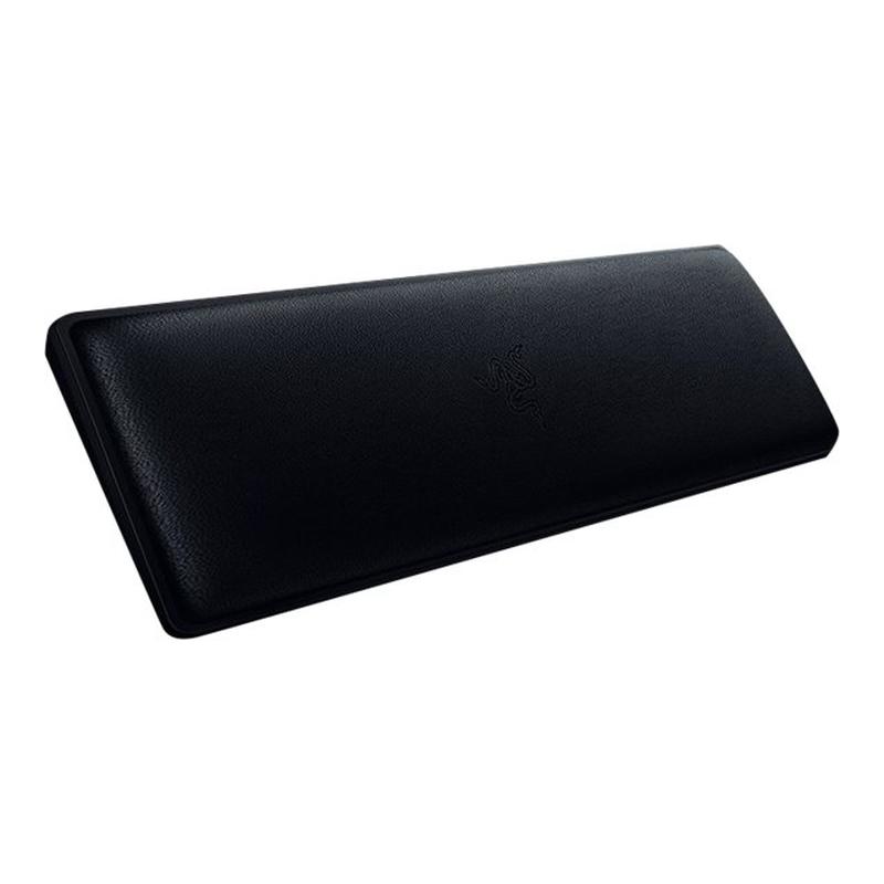 Razer Ergonomic Wrist Rest for Mini Keyboards Black