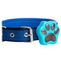 Reachfar RF-V30 Water-resistant Smart Pet Tracker - S