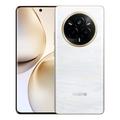 Realme 14 Pro