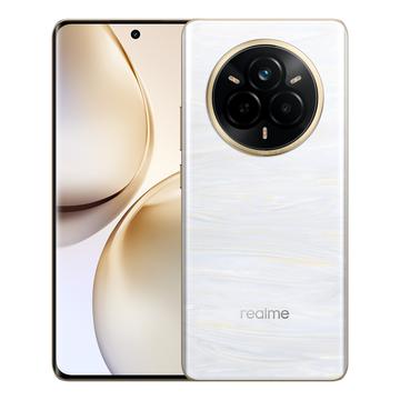Realme 14 Pro