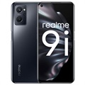 Realme 9i - 128GB - Black
