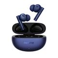 Realme Buds Air 5 TWS Earphones