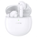 Realme Buds Air Pro True Wireless Earphones