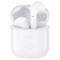 Realme Buds Air True Wireless Earphones - White