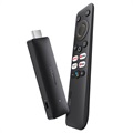 Realme TV Stick 4K with Remote Control - AndroidTV 11