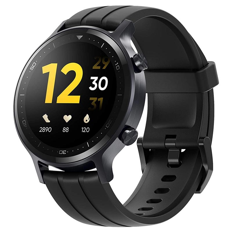 smartwatch sp02