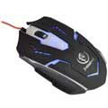 Rebeltec Cobra Gaming Mouse