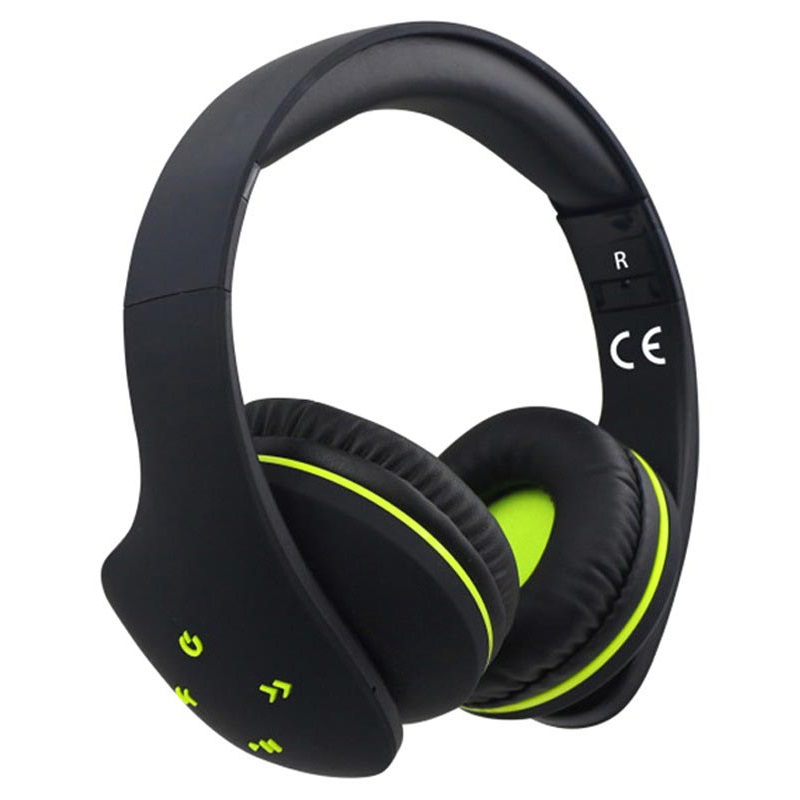 bluetooth earpiece