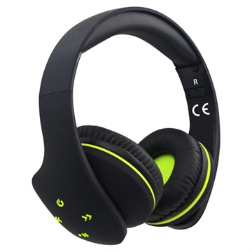 over the ear bluetooth earpiece