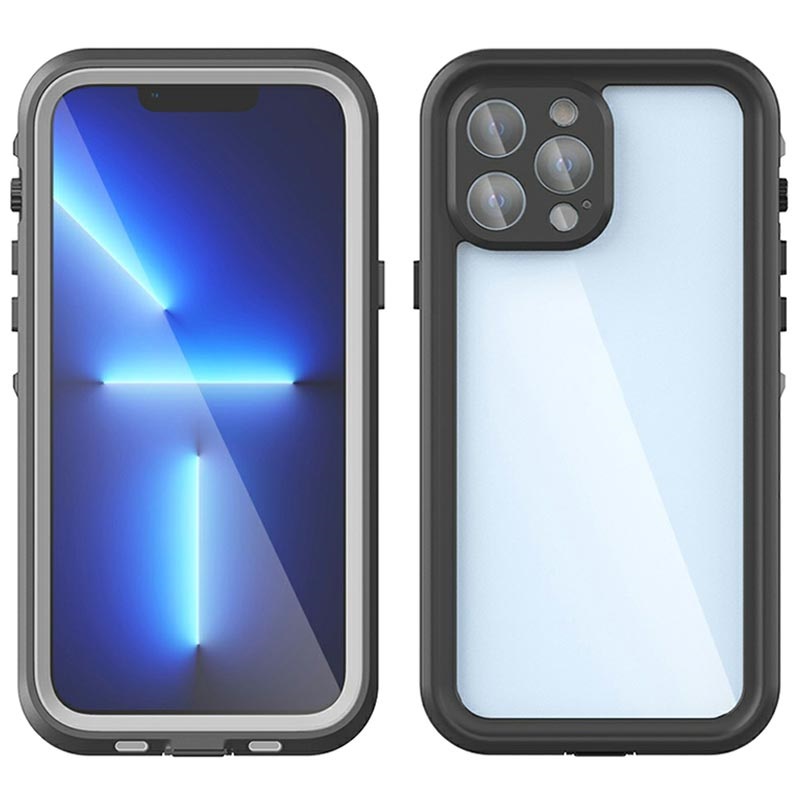 Waterproof case iphone 13 pro max. Iphone 13 водонепроницаемый. Водонепроницаемый чехол для iphone 13. Iphone 13 водонепроницаемый. Айфон 13 про водонепроницаемость.