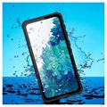 Redpepper IP68 Samsung Galaxy S21+ 5G Waterproof Case