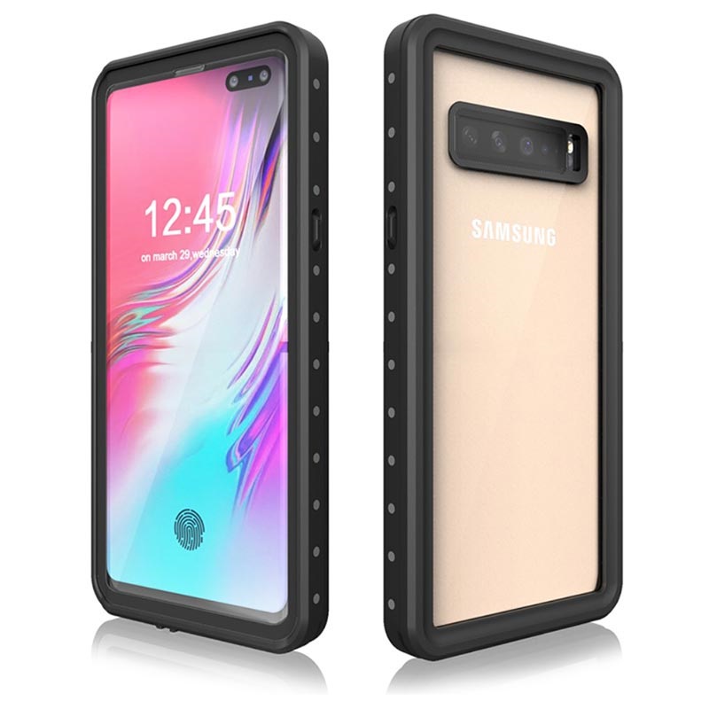 cover samsung ip68