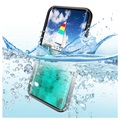 Redpepper IP68 Samsung Galaxy S10+ Waterproof Case