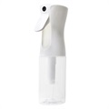 Refillable Empty Hairdressing Spray Bottle - 150ml