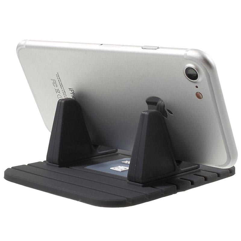 Remax Fairy Desktop Holder Remax Fairy Desktop Holder