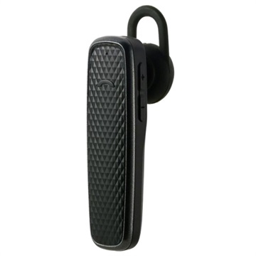 ear bluetooth phone