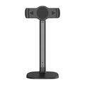 Remax RM-C08 Smartphone/Tablet Desktop Holder