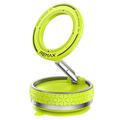 Remax RM-C51 3-Axis Magnetic Phone Holder