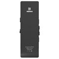 Remax RP1 OLED Digital Voice Recorder - 8GB