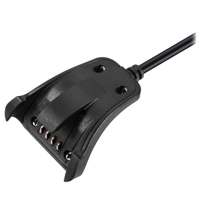 tomtom watch charger replacement