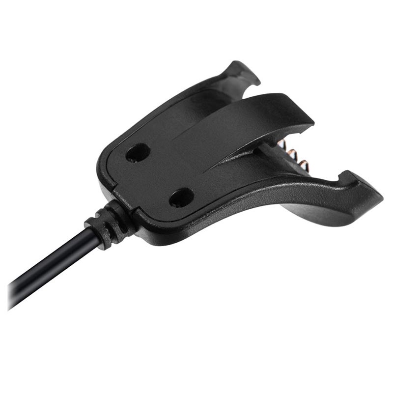 USB Ladegerät Ladekabel fürTomTom Adventurer Spark Cardio Runner 2 3 Golfer Uhr 