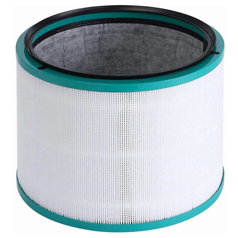 Dyson Air Purifier Replacement HEPA 