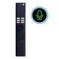 Replacement Infrared Remote Control for Xiaomi TV 163K1K1000096A