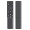 Replacement Remote Control for Samsung Smart TV - BN59-01388B / BN59-01393H Equivalent, Streaming Shortcuts