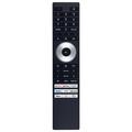 Replacement Remote Control for Toshiba TV ERF3AE98T