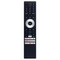 Replacement Remote Control for Toshiba TV - ERF3AI98T Equivalent