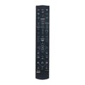 Replacement Remote Control for for Yamaha AV Receiver - RAV205 Equivalent
