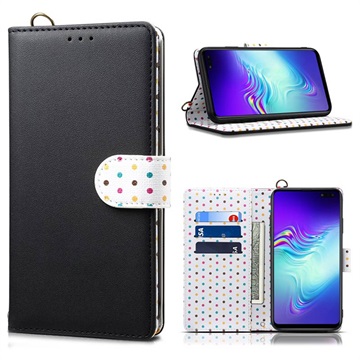 mytrendyphone lompakkokotelo pung portfelem pokrowiec