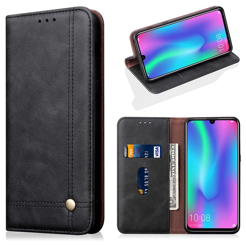 lite wallet bitmessage lite wallet bitmessage