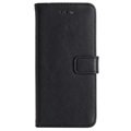 iPhone 7/8/SE (2020) Retro Wallet Case