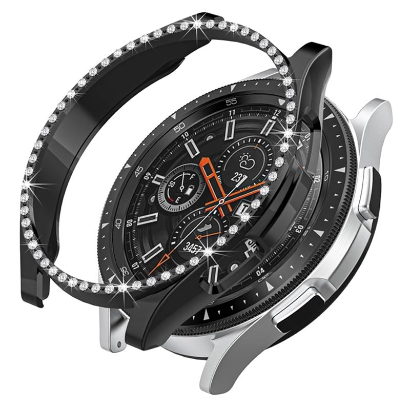 apple watch reloj