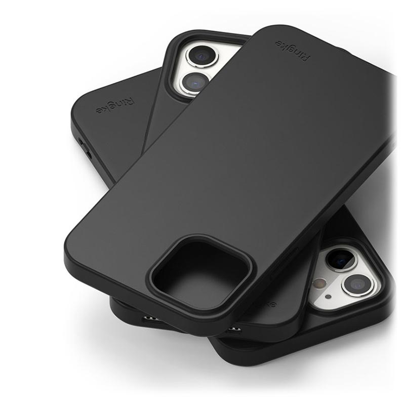 Ringke Air S iPhone 12 Mini TPU Case