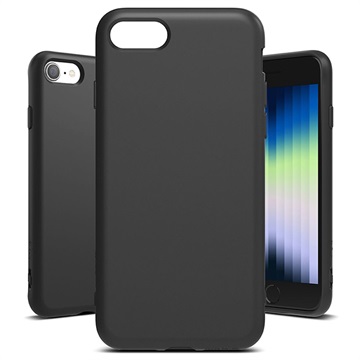 Ringke Air S Iphone 7 8 Se Se 22 Tpu Case