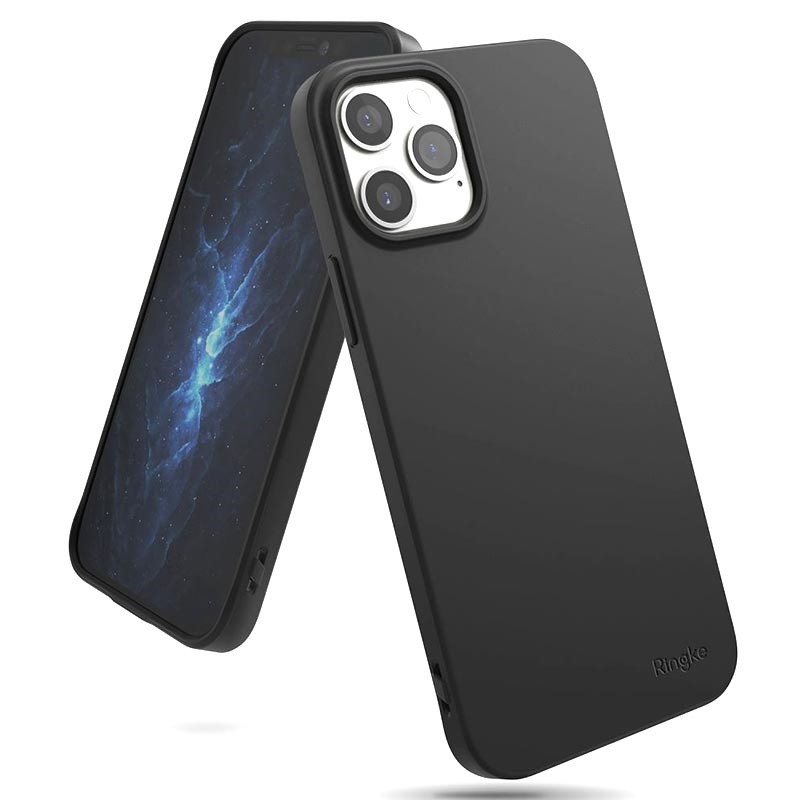 Ringke Air S iPhone 12/12 Pro TPU Case