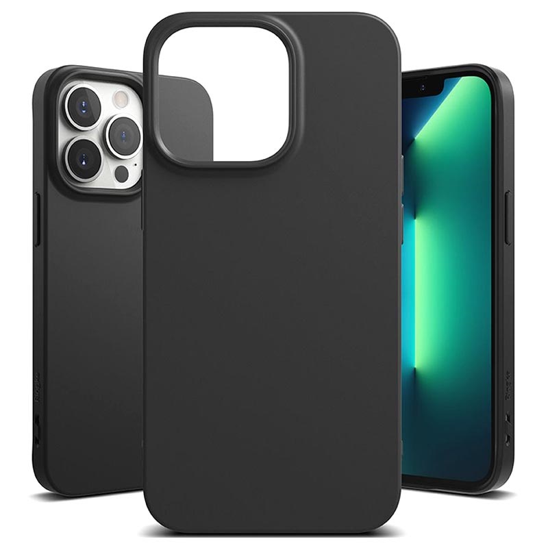 Ultra thin iphone 13 case Outlet